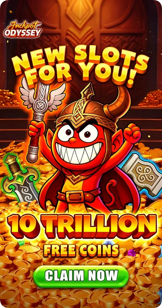 sintoto APK