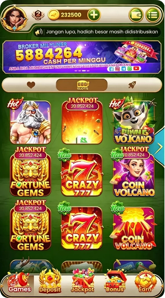 sintoto APK