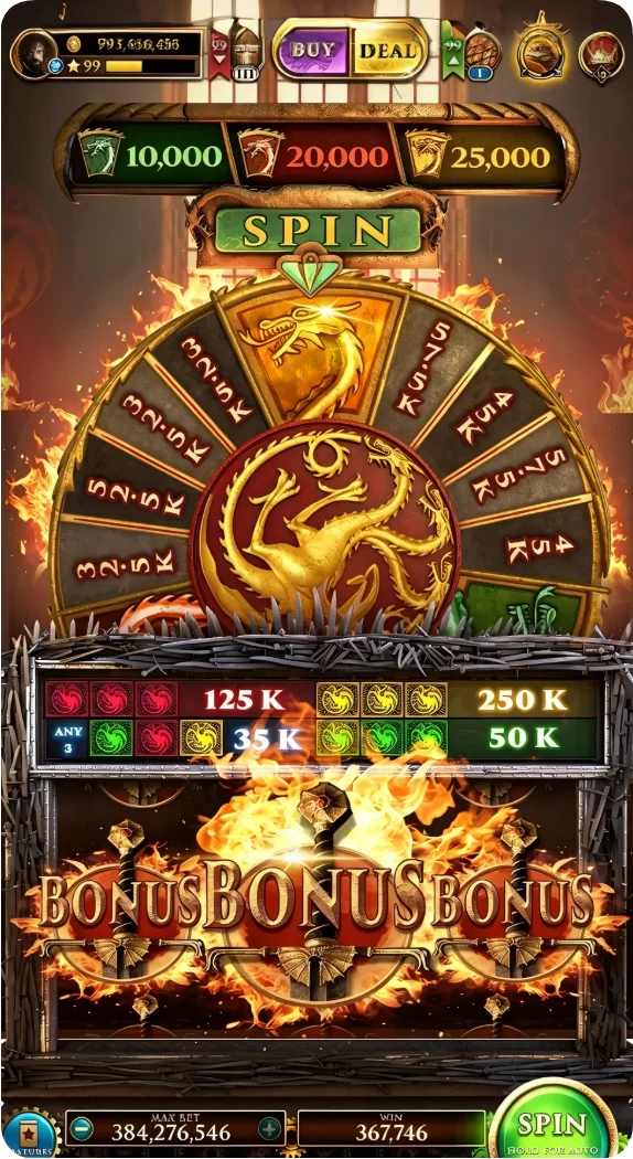 sintoto APK