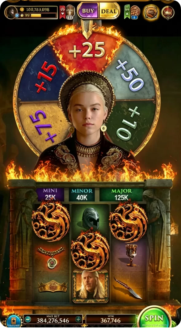 sintoto Masuk